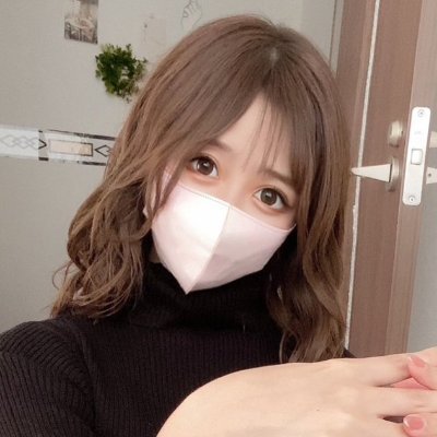 sayuri470953130's profile picture. 