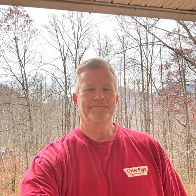 MichaelWil873's profile picture. 