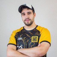 IKI Checo (@checoficial) 's Twitter Profile Photo