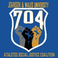 JWU-Charlotte AJSC (@jwu_clt_asjc) 's Twitter Profile Photo JWU-Charlotte AJSC (@jwu_clt_asjc) 's Twitter Profile Photo