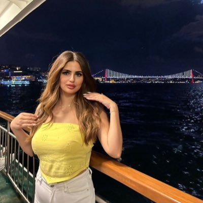 tima_abuhamodeh's profile picture. 🇯🇴 ACCOUNTING  @YU