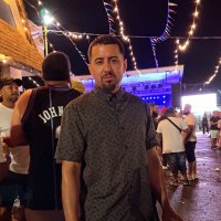 Juan (@somejuanelse) 's Twitter Profile Photo Juan (@somejuanelse) 's Twitter Profile Photo