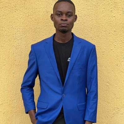 successorVicky's profile picture. Certified and experienced Data Scientist(AI &ML)and a Graphic Designer. I transform data into valuable insights and deploy solutions for real-world application.