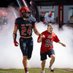Logan Anderson (@loganandersonrd) Twitter profile photo Logan Anderson (@loganandersonrd) Twitter profile photo