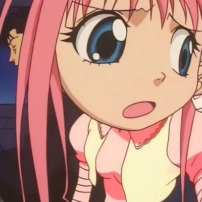 む ぎさんのプロフィール画像
