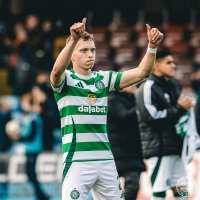 Celtic FC Vancouver ☘️ (@celticfcvan) 's Twitter Profile