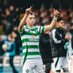 Celtic FC Vancouver ☘️ (@celticfcvan) Twitter profile photo Celtic FC Vancouver ☘️ (@celticfcvan) Twitter profile photo