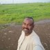 Tareg alhendi (@tarig9113) Twitter profile photo Tareg alhendi (@tarig9113) Twitter profile photo