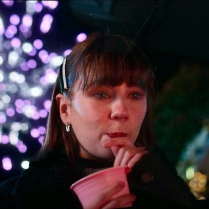 fleursdxsmaux's profile picture. j'ai vu Taylor et j'ai appris des choses à Rusi | https://t.co/Qh7RkCBKMl