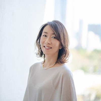 ci9102768639259's profile picture. 