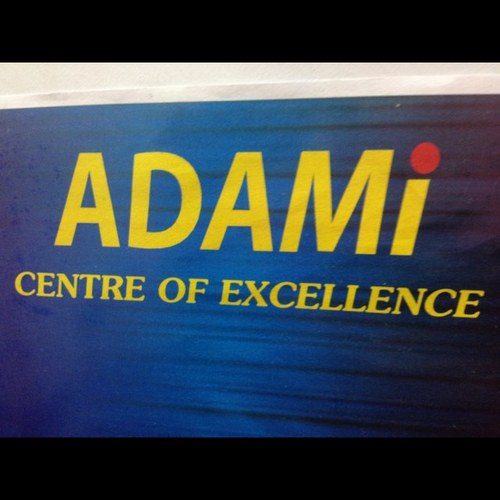 adamituition's profile picture. Menawarkan kelas tuisyen utk sekolah rendah & menengah. Kelas kondusif & guru bertauliah. Turut menawarkan kelas Spoken English & Mandarin. Hubungi 019-7788010.