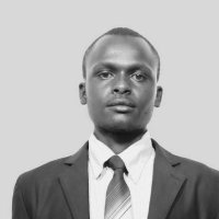 kelvin maina (@maina_waweru1) 's Twitter Profile Photo kelvin maina (@maina_waweru1) 's Twitter Profile Photo
