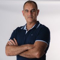 Mohammed ElMallah MD (@eyemd76) 's Twitter Profile