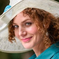 Christine Teunissen (@ct_teunissen) 's Twitter Profile Photo Christine Teunissen (@ct_teunissen) 's Twitter Profile Photo