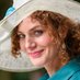 Christine Teunissen (@ct_teunissen) Twitter profile photo Christine Teunissen (@ct_teunissen) Twitter profile photo
