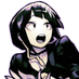 ᅠᅠ 𝒋𝗶𝗿⟡ ◞⃕ ᴶꅔ𝐂𝐊 ᅠᅠ (@auriclvs) Twitter profile photo ᅠᅠ 𝒋𝗶𝗿⟡ ◞⃕ ᴶꅔ𝐂𝐊 ᅠᅠ (@auriclvs) Twitter profile photo