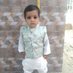 Sanjay kumar Suryawanshi (@sanjaykuma60557) Twitter profile photo Sanjay kumar Suryawanshi (@sanjaykuma60557) Twitter profile photo