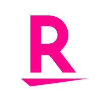 楽天モバイル従業員紹介キャンペーン (@rm_invitation) 's Twitter Profile Photo 楽天モバイル従業員紹介キャンペーン (@rm_invitation) 's Twitter Profile Photo