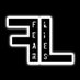 Fear Lies (@fearliesuk) Twitter profile photo Fear Lies (@fearliesuk) Twitter profile photo