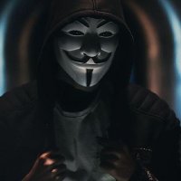 roccy44 (@raja77746460575) 's Twitter Profile Photo roccy44 (@raja77746460575) 's Twitter Profile Photo