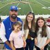 Jeff Jordan (@coachjordan85) Twitter profile photo Jeff Jordan (@coachjordan85) Twitter profile photo