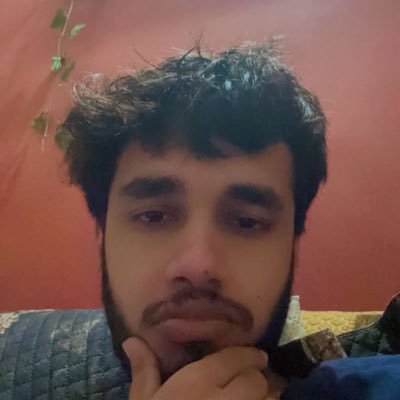 DoomsEra57's profile picture. 