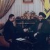 Anass Ben Salah (@abensalah47) Twitter profile photo Anass Ben Salah (@abensalah47) Twitter profile photo