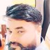 RudraDWarrior (@warr27555d) Twitter profile photo RudraDWarrior (@warr27555d) Twitter profile photo
