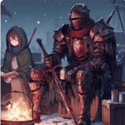 splendidyeti123's profile picture. code: SPLENDID https://t.co/Ja1ALRBJYf