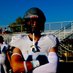 Colton Lancaster (@colton_lanc) Twitter profile photo Colton Lancaster (@colton_lanc) Twitter profile photo