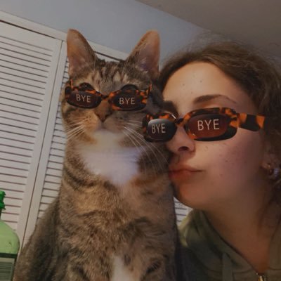 aIainamarie's profile picture. 