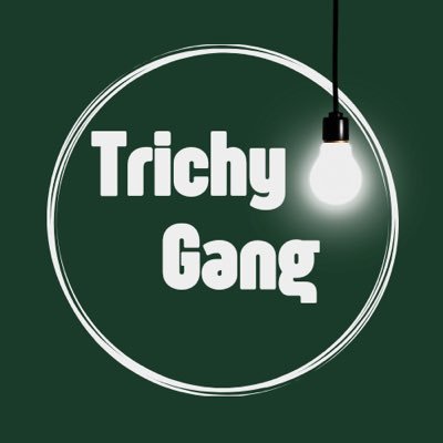 DevaRamesh0413's profile picture. Hi, thanks for watching our video about Collections of Entertainment & Sentiment Videos!