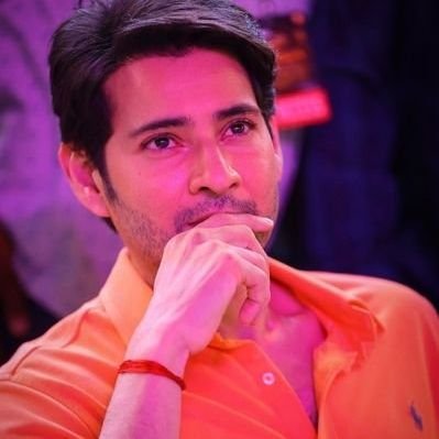 గుర్తుపెట్టుకో నీకు అంటే తోపు ఎవడు లేడికక్కడ......🔥
నీకు ఏది అనిపిస్తే అది చేయ్యు.....🔥
ఎవడి మాట వినొద్దు.....🔥
మనిషి మాట అసలు వినొద్దు....😎🤏🔥