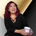 Uzm. Dr Seda Ülgen (@drsulgen) Twitter profile photo Uzm. Dr Seda Ülgen (@drsulgen) Twitter profile photo