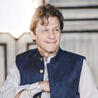 INSAFIANS (@pti__quetta) 's Twitter Profile