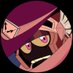 ππ (@shining_james) Twitter profile photo ππ (@shining_james) Twitter profile photo