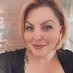 Linda Ausekle (@lindachiks) Twitter profile photo Linda Ausekle (@lindachiks) Twitter profile photo