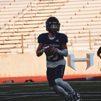 Brady Brock (@brady_brock08) 's Twitter Profile Photo Brady Brock (@brady_brock08) 's Twitter Profile Photo