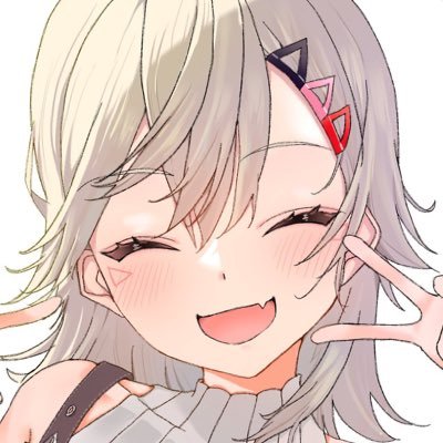 一般通過めとちゃんオタク 本垢＠KarikariDI