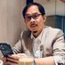 Ts. jebatlegacy (@mohdidremzizan) Twitter profile photo Ts. jebatlegacy (@mohdidremzizan) Twitter profile photo
