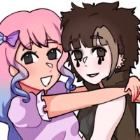 angel ˚ 𝜗𝜚˚⋆ (@rekosgirlfriend) 's Twitter Profile Photo angel ˚ 𝜗𝜚˚⋆ (@rekosgirlfriend) 's Twitter Profile Photo