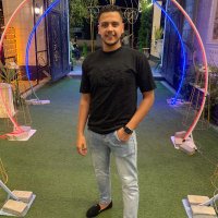 Hossam mohammad..🇮🇹 (@hossamelgemii) 's Twitter Profile Photo Hossam mohammad..🇮🇹 (@hossamelgemii) 's Twitter Profile Photo