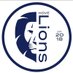 Hove Lions 1st Team (@hovelionsfc) Twitter profile photo Hove Lions 1st Team (@hovelionsfc) Twitter profile photo