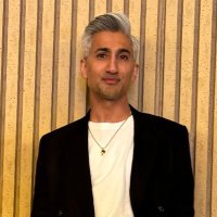 Tan France (@tanfrance) 's Twitter Profile
