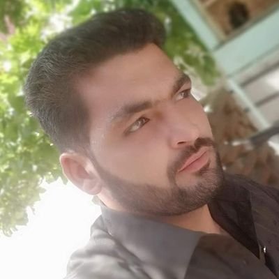 ﷽
۞إِنَّ اللَّهَ وَمَلَائِكَتَهُ يُصَلُّونَ عَلَى النَّبِي يَاأيُّهَاالَّذِينَ آمَنُواصَلُّواعَلَيْهِ وَسَلِّمُواتَسْليما🌹