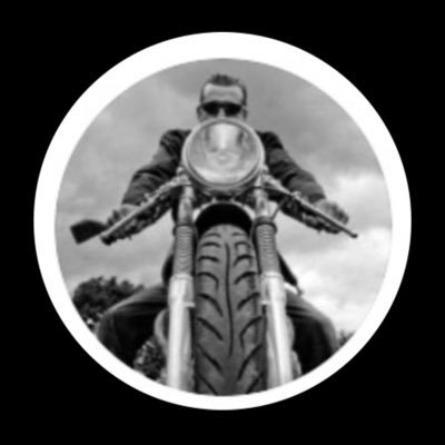 ElliotKHudson's profile picture. I ride therefore I tweet. Another late night (bourbon may have been present) so don’t believe everything you see. Bourbon as long as its from Kentucky. Lk 22.36