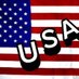 48002024 (@embe3az9wc50786) Twitter profile photo 48002024 (@embe3az9wc50786) Twitter profile photo