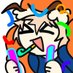 siro (@zer0_days_) Twitter profile photo siro (@zer0_days_) Twitter profile photo