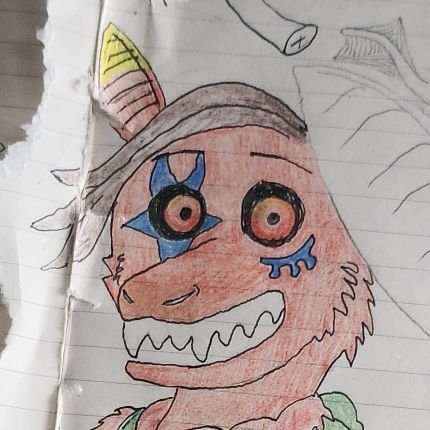 just trying to be a part of the lgbt, furry, bat, pokemon, art, music communities