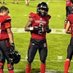 Jayden (@jaydenfosho) Twitter profile photo Jayden (@jaydenfosho) Twitter profile photo